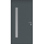 quantum-pirnar-q30-contemporaine-DB-703-gris-fer-(80077)-vue-interieure
