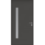 quantum-pirnar-q30-contemporaine-FS2900-gris-sablé-vue-interieure