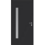 quantum-pirnar-q30-contemporaine-FS2100-noir-sablé-vue-interieure