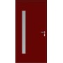 quantum-pirnar-q30-contemporaine-FS3004-rouge-pourpre-sablé-vue-intérieure