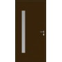 quantum-pirnar-q30-contemporaine-FS8019-brun-gris-sablé-vue-interieure