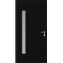 quantum-pirnar-q30-contemporaine-FS9005-noir-foncé-sablé-vue-interieure