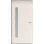 quantum-pirnar-q30-contemporaine-FS9010-blanc-pur-sablé-vue-interieure