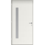 quantum-pirnar-q30-contemporaine-FS9016-blanc-sablé-vue-interieure