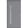 quantum-pirnar-q30-contemporaine-FS90147-RAL-9007-aluminium-gris-sablé-vue-interieure