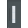 quantum-pirnar-q50-equilibree-DB-703-gris-fer-(80077)-vue-exterieure