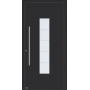 quantum-pirnar-q50-equilibree-FS2100-noir-sablé-vue-exterieure