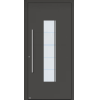 quantum-pirnar-q50-equilibree-FS2900-gris-sablé-vue-exterieure