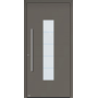 quantum-pirnar-q50-equilibree-FS7039-gris-quartz-sablé-vue-exterieure