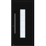 quantum-pirnar-q50-equilibree-FS9005-noir-foncé-sablé-vue-exterieure
