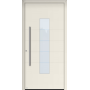 quantum-pirnar-q50-equilibree-FS9010-blanc-pur-sablé-vue-exterieure