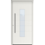 quantum-pirnar-q50-equilibree-FS9016-blanc-sablé-vue-exterieure