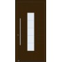 quantum-pirnar-q50-equilibree-FS8019-brun-gris-sablé-vue-exterieure