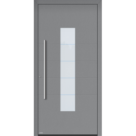 quantum-pirnar-q50-equilibree-FS90147-RAL9007-aluminium-gris-sablé-vue-exterieure