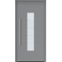 quantum-pirnar-q50-equilibree-FS90147-RAL9007-aluminium-gris-sablé-vue-exterieure