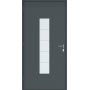 quantum-pirnar-q50-equilibree-DB-703-gris-fer-(80077)-vue-interieure