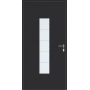 quantum-pirnar-q50-equilibree-FS2100-noir-sablé-vue-interieure