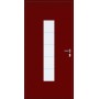 quantum-pirnar-q50-equilibree-FS3004-rouge-pourpre-sablé-vue-interieure