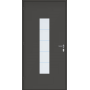 quantum-pirnar-q50-equilibree-FS2900-gris-sablé-vue-interieur
