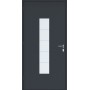 quantum-pirnar-q50-equilibree-FS7016-gris-anthracite-sablé-vue-interieure