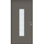 quantum-pirnar-q50-equilibree-FS7039-gris-quartz-sablé-vue-exterieure