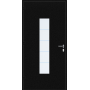 quantum-pirnar-q50-equilibree-FS9005-noir-foncé-sablé-vue-interieure