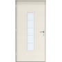 quantum-pirnar-q50-equilibree-FS9010-blanc-pur-sablé-vue-interieure