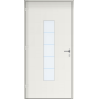 quantum-pirnar-q50-equilibree-FS9016-blanc-sablé-vue-interieure