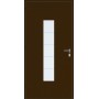 quantum-pirnar-q50-equilibree-FS38019-brun-gris-sablé-vue-interieure