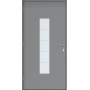 quantum-pirnar-q50-equilibree-FS90147-RAL9007-aluminium-gris-vue-interieure