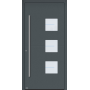 quantum-pirnar-q40-gaie-DB-703-gris-fer-(80077)-vue-exterieure