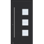 quantum-pirnar-q40-gaie-FS2100-noir-sablé-vue-exterieure