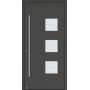 quantum-pirnar-q40-gaie-FS2900-gris-sablé-vue-exterieure