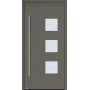 quantum-pirnar-q40-gaie-FS7039-gris-quartz-sablé-vue-exterieure