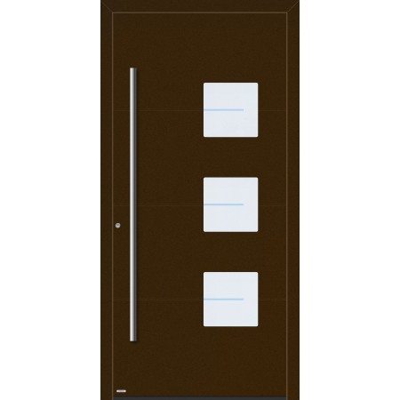 quantum-pirnar-q40-gaie-FS8019-brun-gris-sablé-vue-exterieure