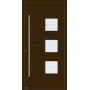 quantum-pirnar-q40-gaie-FS8019-brun-gris-sablé-vue-exterieure