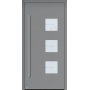 quantum-pirnar-q340-gaie-FS90147-RAL-9007-aluminium-gris-sablé-vue-exterieure