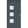 quantum-pirnar-q40-gaie-DB-703-gris-fer-(80077)-vue-interieure