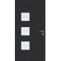quantum-pirnar-q40-gaie-FS2100-noir-sablé-vue-interieure