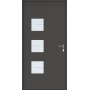 quantum-pirnar-q40-gaie-FS2900-gris-sablé-vue-interieure