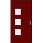quantum-pirnar-q40-gaie-FS3004-rouge-pourpre-sablé-vue-interieure