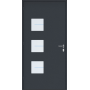 quantum-pirnar-q40-gaie-FS7016-gris-anthracite-sablé-vue-interieure