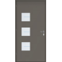 quantum-pirnar-q40-gaie-FS7039-gris-quartz-sablé-vue-interieure