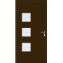 quantum-pirnar-q40-gaie-FS8019-brun-gris-sablé-vue-interieure