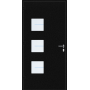 quantum-pirnar-q40-gaie-FS9005-noir-foncé-sablé-vue-interieure