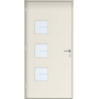 quantum-pirnar-q40-gaie-FS9010-blanc-sablé-vue-interieure
