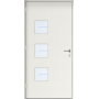 quantum-pirnar-q40-gaie-FS9016-blanc-pur-sablé-vue-interieure