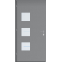 quantum-pirnar-q40-gaie-FS90147-RAL9007-aluminium-gris-vue-interieure