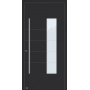 quantum-pirnar-q60-dynamique-FS2100-noir-sablé-vue-exterieure