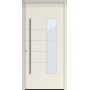 quantum-pirnar-q60-dynamique-FS9010-blanc-pur-sablé-vue-exterieure